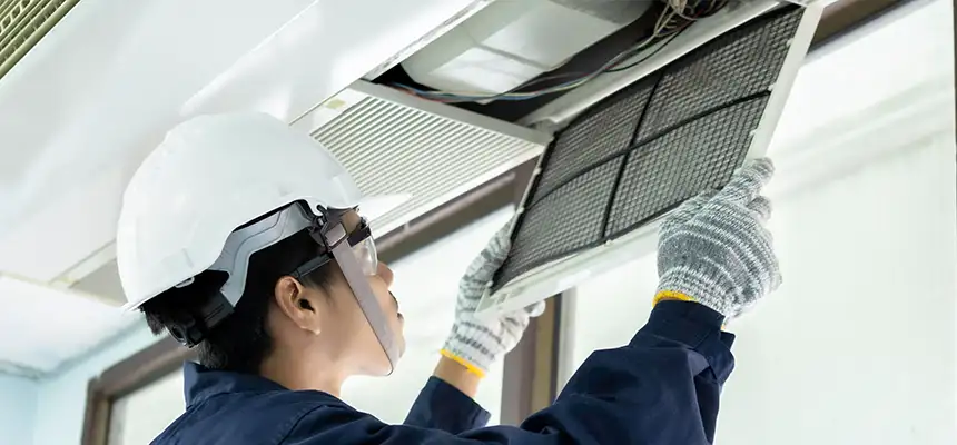 Our Lint Trap Cleaning Service Services in Bon Air, VA