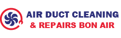 Air Duct Cleaning & Repairs Bon Air