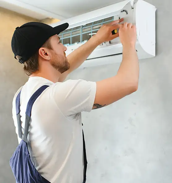 About In-wall Dryer Vent Cleaning Bon Air, VA