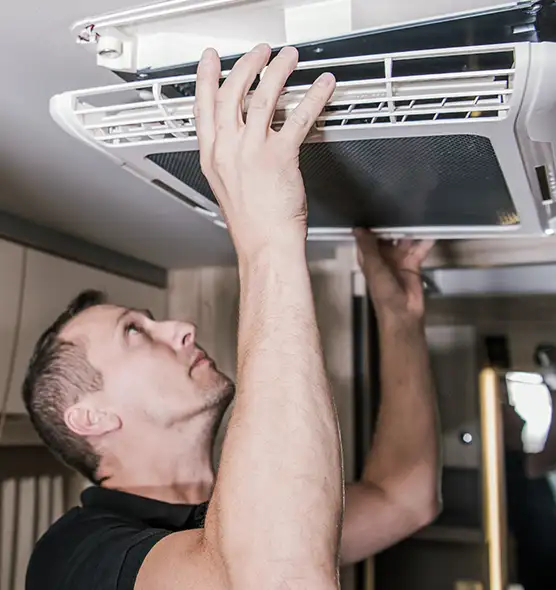  Professional Licensed And Insured Cleaners in Bon Air, VA