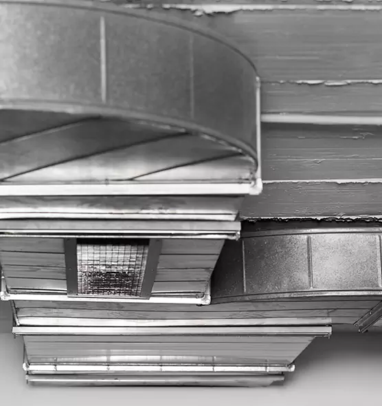 Professional Wall Vent Cleaning Service in Bon Air, VA