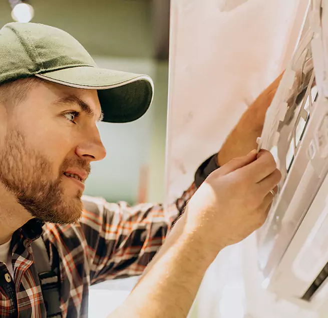 Why Homeowners Businesses Trust Us in Bon Air, VA?