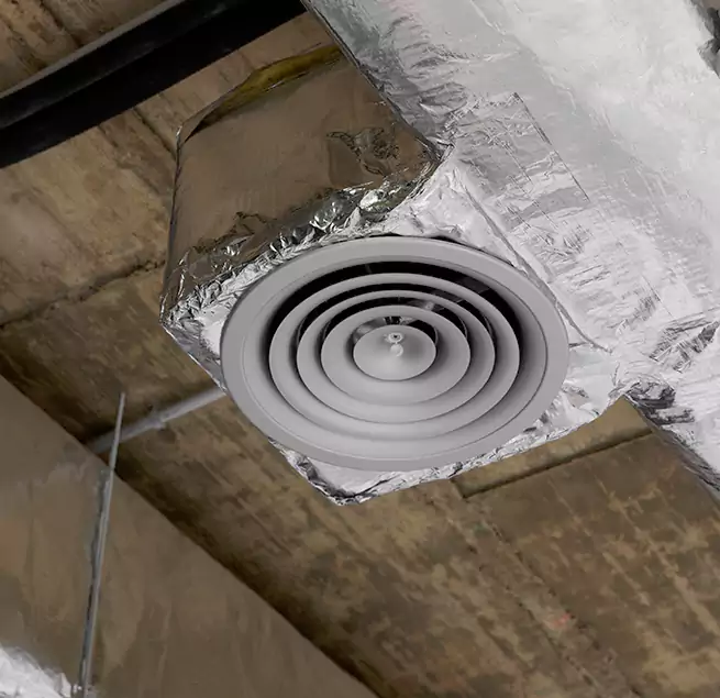 Why Homeowners & Businesses Trust Us in Bon Air, VA?