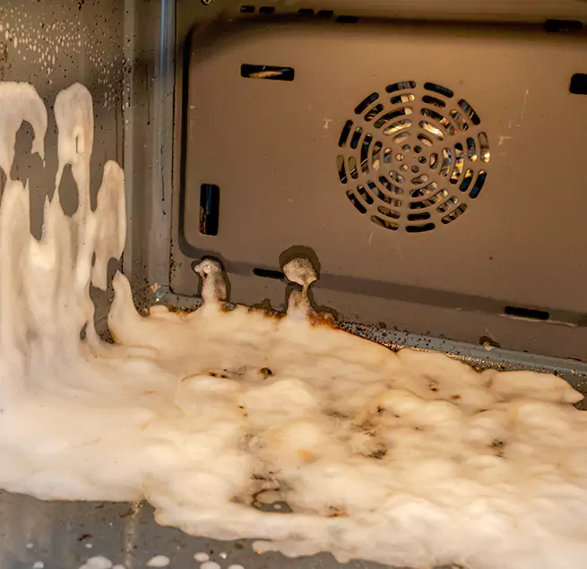 Why Homeowners & Businesses Trust Us in Bon Air, VA?