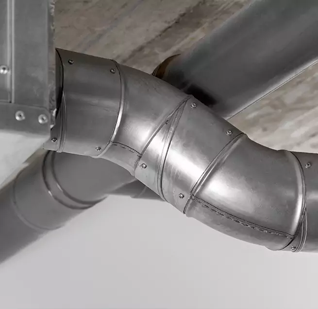 Why Homeowners & Businesses Trust Us in Bon Air, VA?