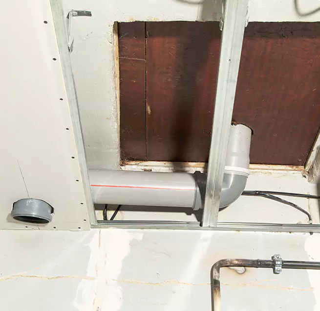 Why Homeowners & Businesses Trust Us in Bon Air, VA?