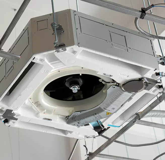 Why Homeowners & Businesses Trust Us in Bon Air, VA?