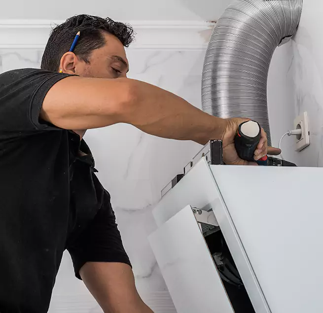 Why Homeowners & Businesses Trust Us Bon Air, VA?