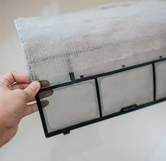 Why Homeowners & Businesses Trust Us in Bon Air, VA?