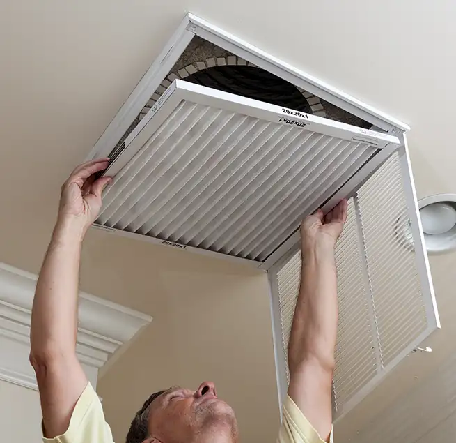 Why Homeowners & Businesses Trust Us in Bon Air, VA?