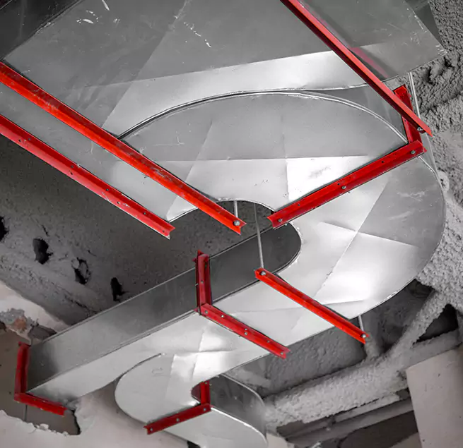 Why Homeowners & Businesses Trust Us Bon Air, VA?