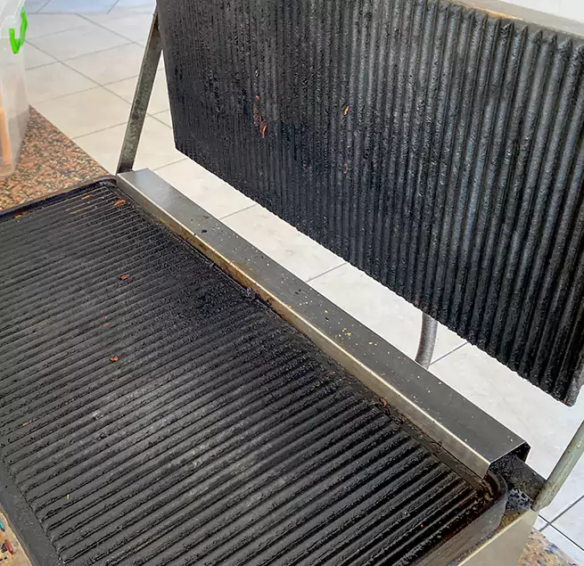 Why Homeowners & Businesses Trust Us in Bon Air, VA?